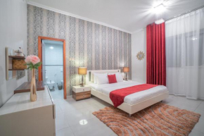 A C Pearl Holiday Homes - Discover the Beauty of Marina